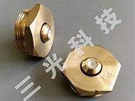 Diamond Guide(0.195mm 5.88.0142)