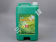 Water-Soluble WEDM Concentrate(DIC-206 5.88.0400)